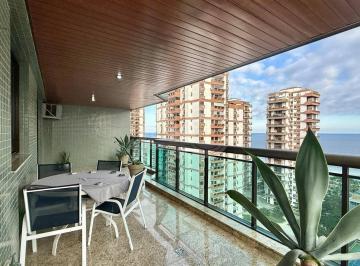 22351.jpg · Apartamento Barra da Tijuca