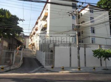 173112.jpg · Apartamento  Campo Grande