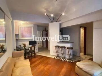 600127.jpg · Apartamento Ipanema