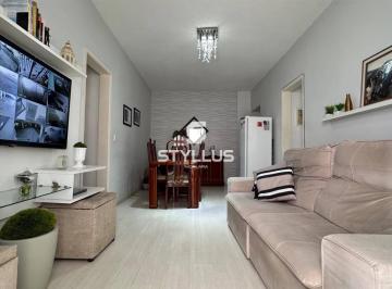 233458.jpg · Apartamento  Méier