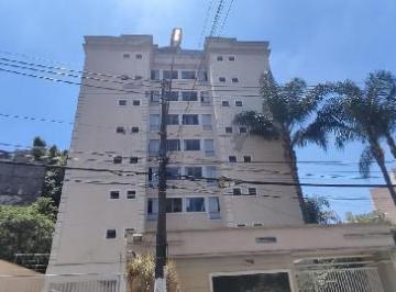 Photo_0 ·
Oportunidade Única em SAO PAULO - SP | Tipo: Apartamento | Negociação: Venda Online