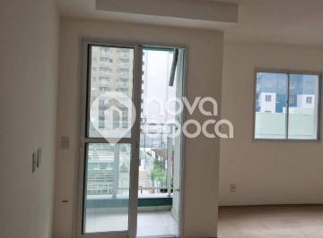 3606660.jpg · Apartamento Santo Cristo