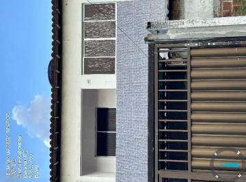 Photo_0 ·
Oportunidade Única em IGARASSU - PE | Tipo: Apartamento | Negociação: Venda Direta