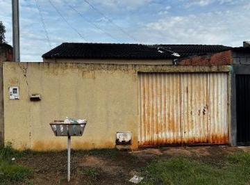Photo_0 · 
                Oportunidade Única em SANTO ANTONIO DO DESCOBERTO - GO | Tipo: Casa | Negociação: V