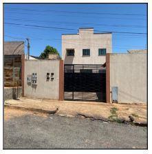 Photo_0 · 
                Oportunidade Única em PLANALTINA - GO | Tipo: Apartamento | Negociação: Venda Onlin
