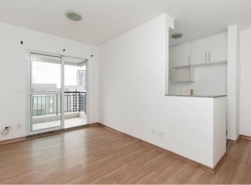 Apartamento · 51m² · 2 Quartos · 1 Vaga · VAJDSR 576 Apto 601721028-39