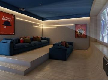 Apartamento · 87m² · 2 Quartos · 1 Vaga · VMEFA 704 Apto 601371083-3