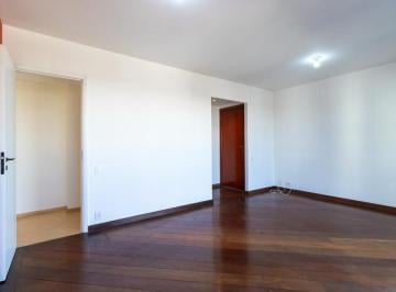 Apartamento · 106m² · 3 Quartos · 2 Vagas · IDE 155 Apto theremaxcollection-B0H9W