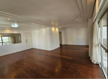 Apartamento · 200m² · 3 Quartos · 3 Vagas · MDA 628 Apto 601971076-17