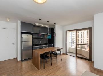 Apartamento · 50m² · 2 Quartos · 1 Vaga · VNCCMC 206 Apto 601481005-192