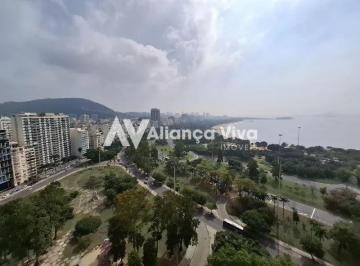1276260.jpg · Apartamento Flamengo