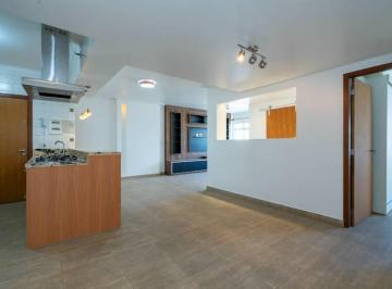 Apartamento · 92m² · 2 Quartos · 1 Vaga · VNCDEDSA 122 Apto theremaxcollection-Z82JO