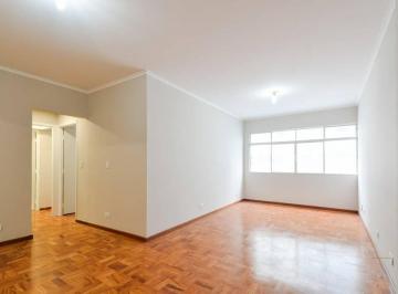 Apartamento · 92m² · 3 Quartos · 1 Vaga · VNCDEDSA 122 Apto theremaxcollection-MWF62