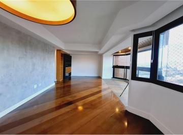 Apartamento · 91m² · 3 Quartos · 2 Vagas · MDI 527 Apto 601971007-150