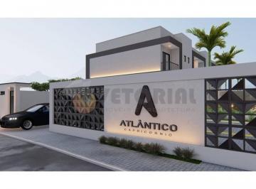 Casa de 2 quartos, Caraguatatuba · Sobrado 2 dormitórios, 77 m² R$ 557.712 - Capricórnio II - Caraguatatuba/SP