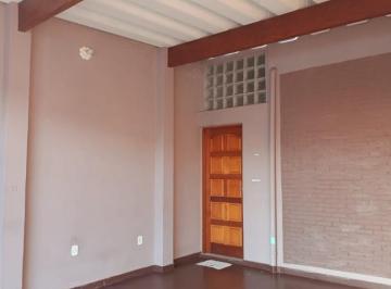 202507160717449630.jpg · Casa para Venda em Mogi das Cruzes, Conjunto do Bosque, 3 dormitórios, 1 suíte, 2 banheiros, 2 vagas