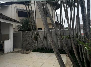 Casa de 3 quartos, Arujá · Casa de condomínio para venda em Arujá - SP