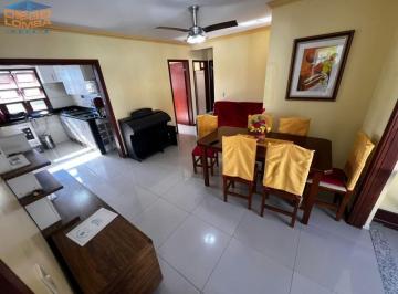 0_72650_778158.jpg · APARTAMENTO em FLORIANOPOLIS - CANASVIEIRAS