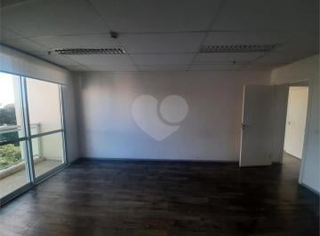 Comercial · 38m² · 1 Vaga · Loja à venda em Santana - SP