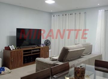 9d5bc2ca130a61a17efd5e3aa3aaabe6.jpg · Casa terrea de 172m² com 3 quartos