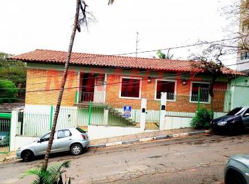 41540491ab4d23ef8c4964c09cad329b.jpg · Casa terrea de 190m² com 3 quartos