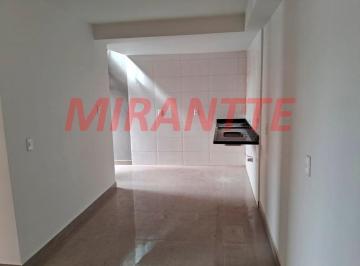 84af8d868d452ad7339f260941c2ae23.jpg · Apartamento de 70m² com 2 quartos