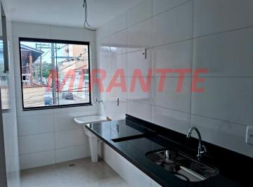 40f60409dc36c60a49b1be5991751f2c.jpg · Apartamento de 42m² com 2 quartos