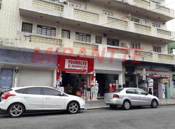 ff4609402016b01766efdd1fad88a8fc.jpg · Apartamento de 964m²