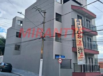 a229ad5d4e6cbb2b561422ecb6809b9f.jpg · Apartamento de 42m² com 2 quartos