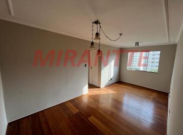 2d53b8e9b21ad8b8da3e44edefe79f2b.jpg · Apartamento de 51.11m² com 2 quartos