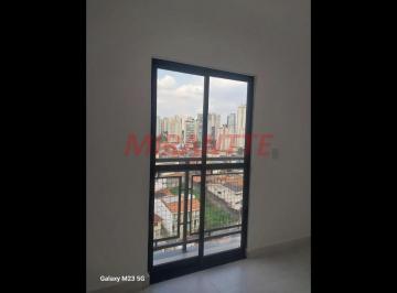 1bc2b2b1cfcd92c84db7d3db2ce80f14.jpg · Apartamento de 50m² com 2 quartos
