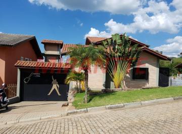 1c336de9f95fa26718b5ee15474e8963.jpg · Cond. fechado de 250m² com 4 quartos