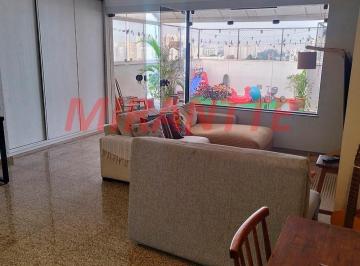 11b4e1cf74d526efb4b2b4d488bbce37.jpg · Apartamento de 1.3m² com 3 quartos