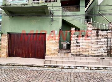 a18fd472a36b2c6eb5cf182810d5bf95.jpg · Sobrado de 156m² com 2 quartos