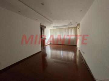 d049064c2a412c0b352f4cc0dc3a41f8.jpg · Apartamento de 196m² com 3 quartos