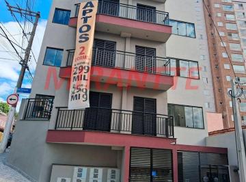 f12ddabb6b57f0ee7d7e187d98c3362a.jpg · Apartamento de 42m² com 2 quartos