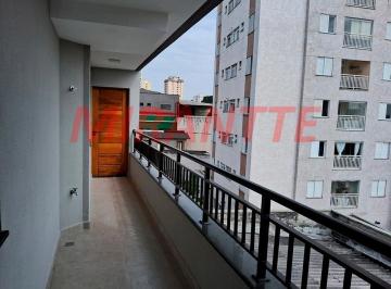 4185eb7a2d7f0eecec4774fc0105832a.jpg · Apartamento de 42m² com 2 quartos