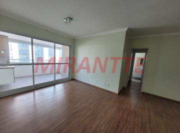93cb6c0a095c25249e7fee42e10297d7.jpg · Apartamento de 77m² com 2 quartos