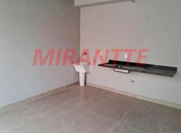 0db25fd6c7c15838160085a2c52e2b80.jpg · Apartamento de 65m² com 2 quartos