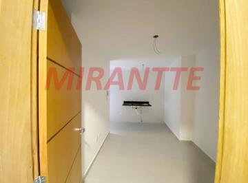 27a6c2d6288c2a805d46657524b2c902.jpg · Cond. fechado de 27m² com 1 quartos