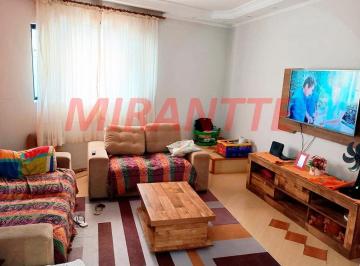 e8f349c66a1502a5b363782231208d0f.jpg · Sobrado de 192m² com 2 quartos