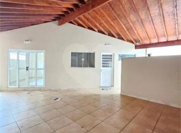 Casa · 109m² · 2 Quartos · Casa com 2 quartos à venda em Loteamento santa rosa - SP