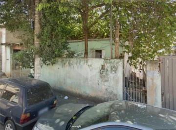 Terreno · 450m² · Terreno à venda em Vila guarani (z sul) - SP