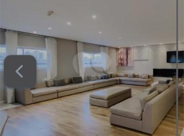 Apartamento · 68m² · 2 Quartos · Apartamento com 2 quartos à venda em Saúde - SP