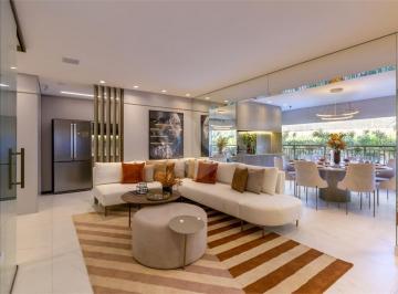 Apartamento · 76m² · 2 Quartos · 1 Vaga · Apartamento com 2 quartos à venda em Jardim da glória - SP