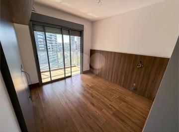 Apartamento · 122m² · 3 Quartos · 2 Vagas · Apartamento com 3 quartos à venda em Sumarezinho - SP