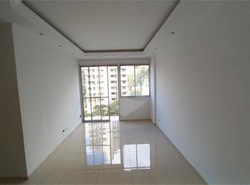 Apartamento · 75m² · 3 Quartos · 1 Vaga · Apartamento com 3 quartos à venda em Jardim londrina - SP