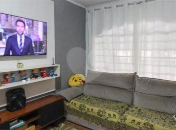 Casa · 400m² · 6 Quartos · 4 Vagas · Sobrado com 6 quartos à venda em Chácara belenzinho - SP