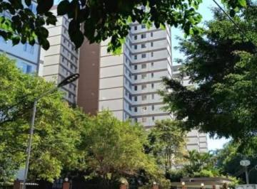 Apartamento de 2 quartos, São Paulo · Apartamento à Venda em Pirituba, Portal dos Bandeirantes, 2 dormitórios, 1 vaga