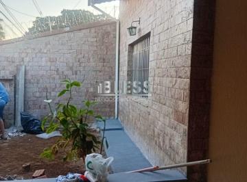 Foto 01 · Linda Casa á venda no bairro Medeiros - Jundiaí - Sp.